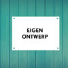 eigenontwerp-liggend-tuinposter.jpg