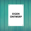 eigenontwerp-staand-tuinposter.jpg