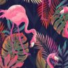 tuincanvas-dieren-flamingo-7002-liggend.jpg