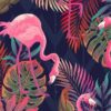 tuincanvas-dieren-flamingo-7002-staand.jpg