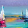tuincanvas-kunst-zijbood-8007-liggend.jpg