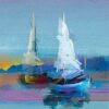 tuincanvas-kunst-zijbood-8007-staand.jpg