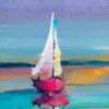 tuincanvas-kunst-zijbood-8007-vierkant.jpg