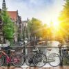 tuinposter-stad-amsterdam-9002-liggend.jpg