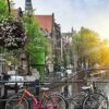 tuinposter-stad-amsterdam-9002-staand.jpg