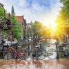 tuinposter-stad-amsterdam-9002-vierkant.jpg