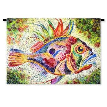 wandkleed-colourful-fish.jpg