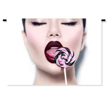 wandkleed-lollypop-102.jpg