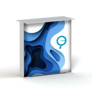 Pixlip go frame counter