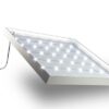 Ledframe