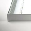 Ledframe close up