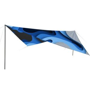 Tarp