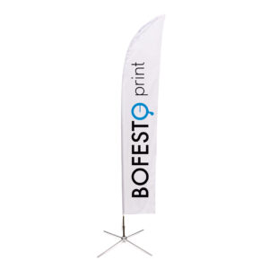 Beachflag